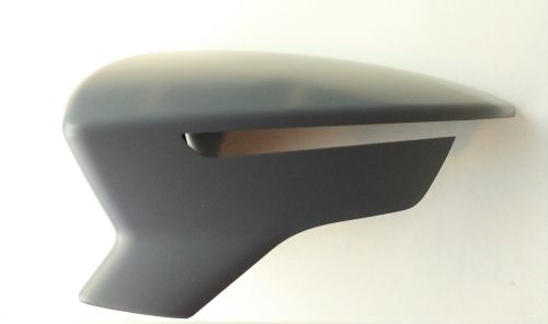 SOL AYNA KAPAĞI SEAT LEON IBIZA 2013-2020 5F0857537B