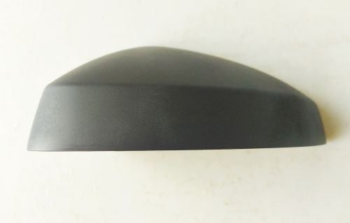 SOL DİKİZ AYNA KAPAĞI ASTARLI / AUDI A3 2013-2017 ARASI