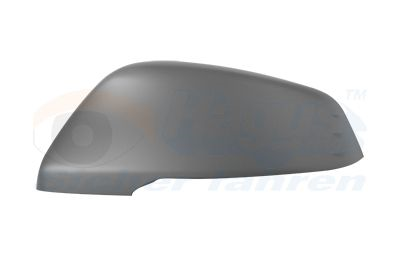 SOL DİKİZ AYNA KAPAĞI ASTARLI BMW F40 F44 KASA (VIEWMAX)