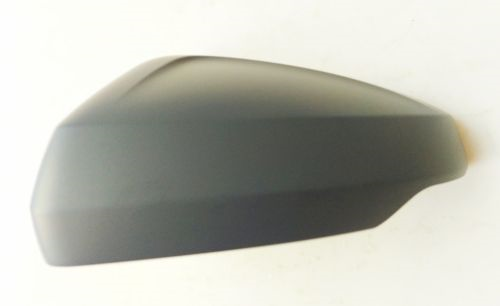 SOL DİKİZ AYNA KAPAĞI ASTARLI VW POLO 2017-2021