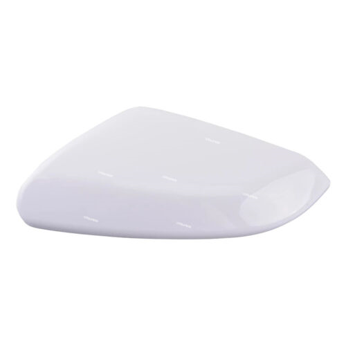 SOL DİKİZ AYNA KAPAĞI HONDA CIVIC FC5 2016-2020 ARASI