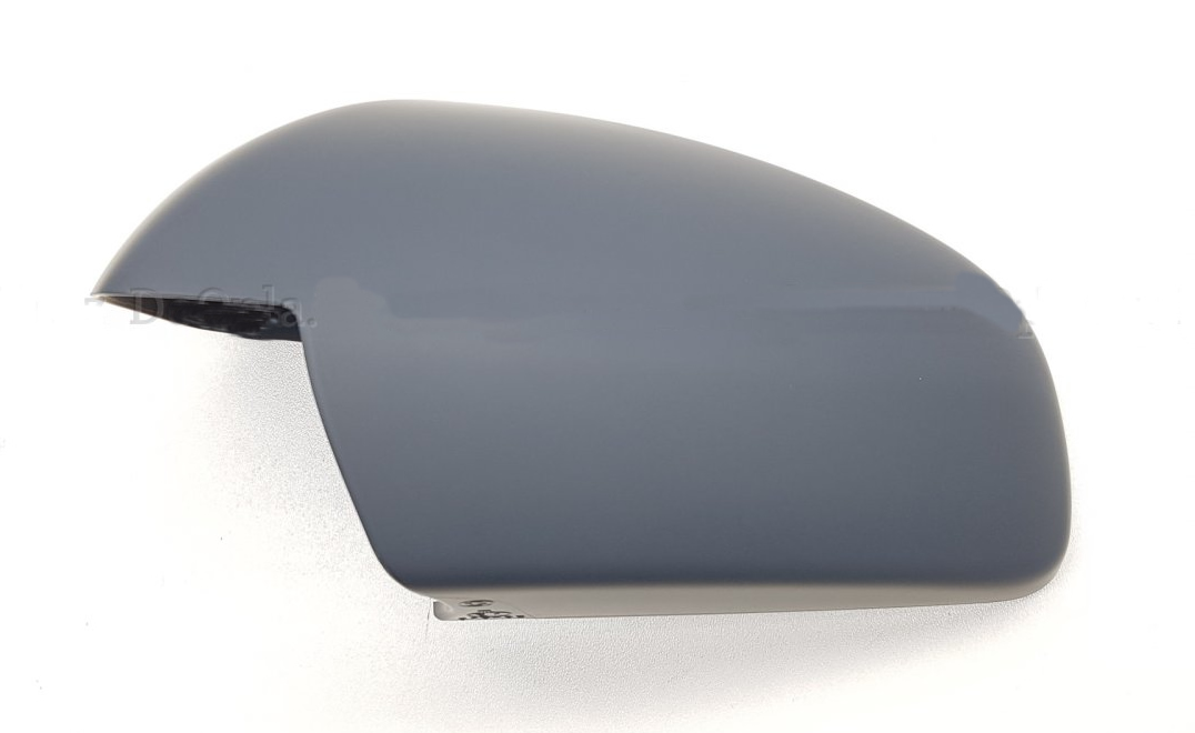 SOL DİKİZ AYNA KAPAĞI OPEL VECTRA C 2002-2008