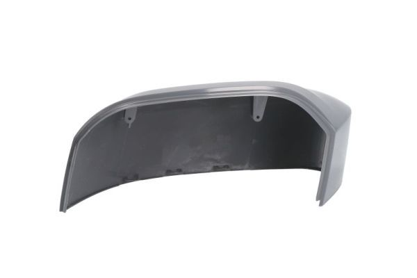 SOL DIKIZ AYNA KAPAGI VW CADDY 2016-2019