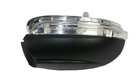 SOL DIKIZ AYNA SINYALI VW GOLF VI 2009-2012 TOURAN 2009-2015