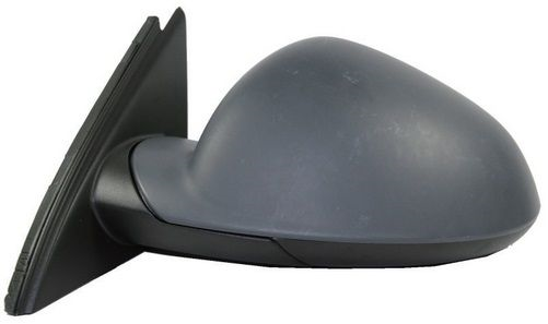 SOL DIŞ DİKİZ AYNASI ELEKTRİKLİ KATLANIR OPEL INSIGNIA 2009-2016