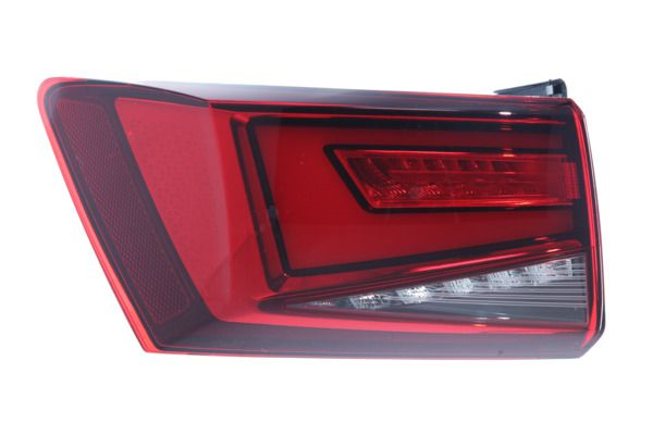 SOL DIŞ STOP LAMBASI LEDLİ SEAT ATECA 2016-2022 (VALEO 575945208E)