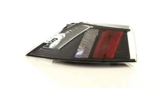 SOL DIŞ STOP LAMBASI PEUGEOT 508 II 2018-2021 ( VALEO )