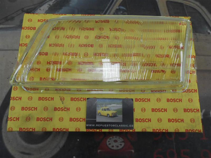 SOL FAR CAMI AUDI A4 1995-2000 ARASI (BOSCH)