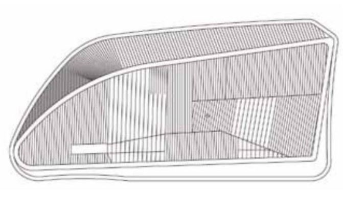 SOL FAR CAMI PEUGEOT PARTNER 1996-2002