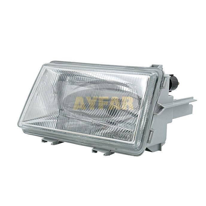 SOL FAR LAMBASI RENAULT 11 R11