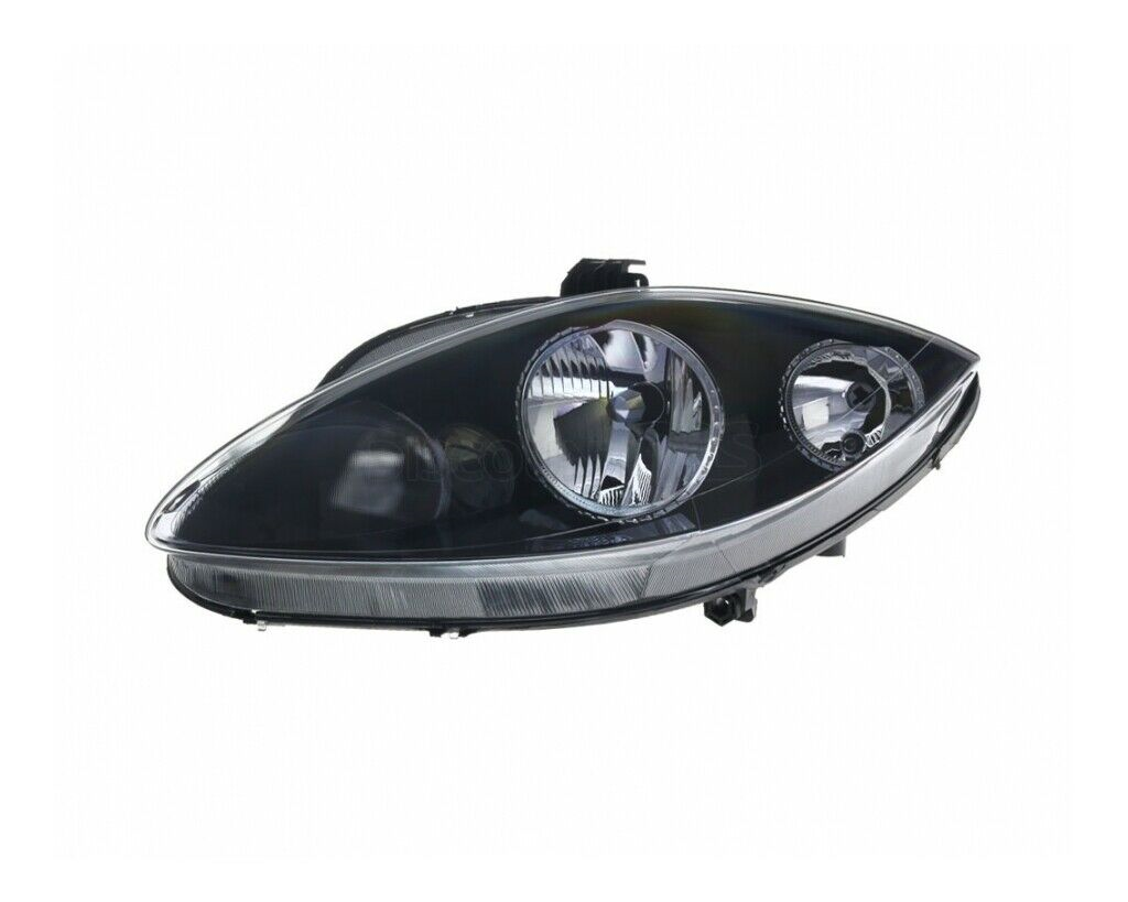 SOL FAR LAMBASI SEAT ALTEA LEON TOLEDO 2004-2009 ( VALEO )