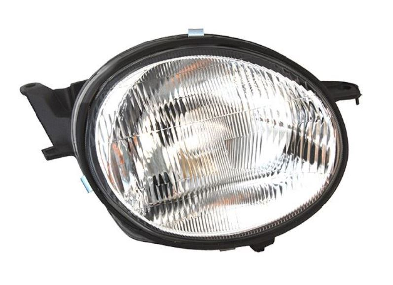 SOL FAR LAMBASI TOYOTA COROLLA AE111 1998 1999 2000