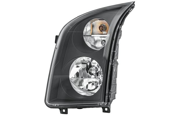 SOL FAR LAMBASI VW CRAFTER 2011-2016 (HELLA)
