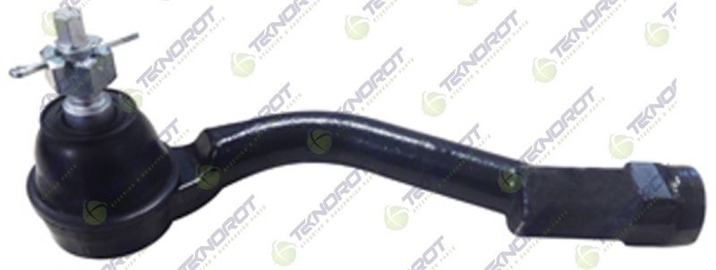 SOL ROT BAŞI KIA SPORTAGE HYUNDAI TUCSON 2015-2020 (TEKNOROT)