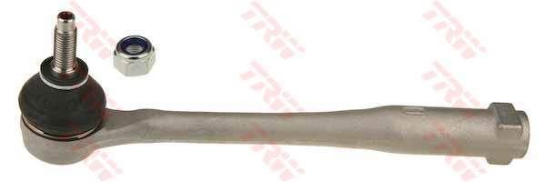 SOL ROT BAŞI PEUGEOT 207 2006-2013 ARASI (TRW)