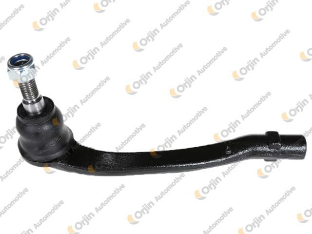 SOL ROT BAŞI PEUGEOT 508 2010-2018 ( ORJIN )