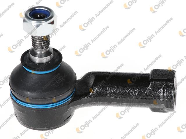 SOL ROTBAŞI / FORD FOCUS 1998-2004 ( ORJIN )