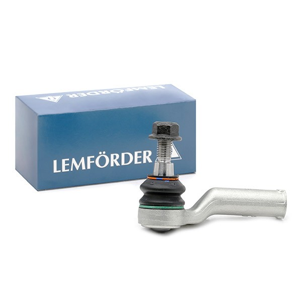 SOL ROTBAŞI FORD MONDEO 2007-2014 ARASI (LEMFÖRDER)