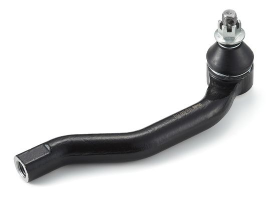 SOL ROTBAŞI HONDA CIVIC FD6 2006-2012 ARASI (GMB)