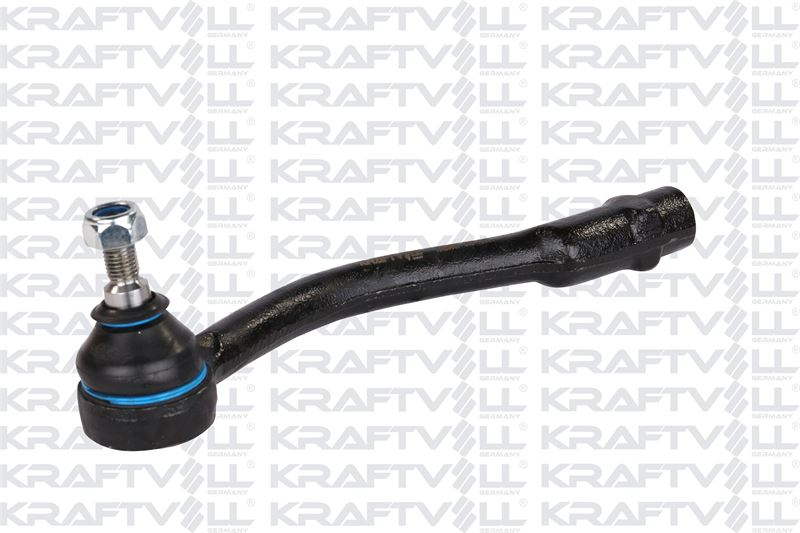 SOL ROTBAŞI HYUNDAI ACCENT BLUE KIA RIO 2011-2018 (KRAFTVOLL)
