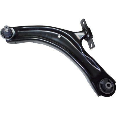 SOL SALINCAK ROTİLLİ NISSAN QASHQAI J10 2007-2013 ( KRAFTVOLL )