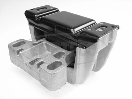 SOL ŞANZIMAN KULAĞI - A3 LEON OCTAVIA GOLF BORA 1998-2006 CORTECO 1J0199555AK