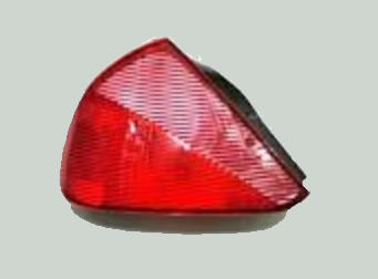 SOL STOP LAMBASI FIAT MAREA LIBERTY (DUYSUZ)