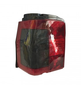 SOL STOP LAMBASI FIAT TIPO