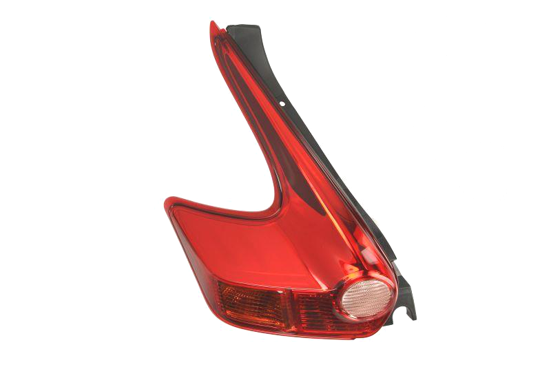 SOL STOP LAMBASI NISSAN JUKE 2010-2014 ( VALEO )