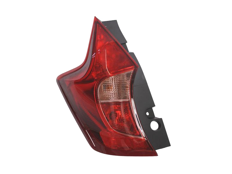 SOL STOP LAMBASI NISSAN NOTE 2013 2014 ( VALEO )