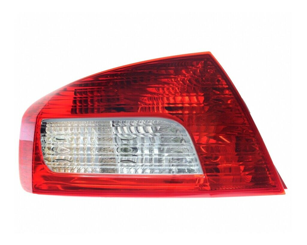 SOL STOP LAMBASI PEUGEOT 407 4 KAPI SEDAN 2008-2010 ( VALEO )