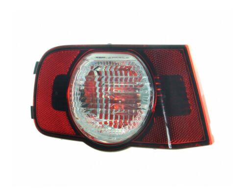 SOL TAMPON ALT STOP LAMBASI CITROEN C3 PICASSO 2009-2012 ( VALEO