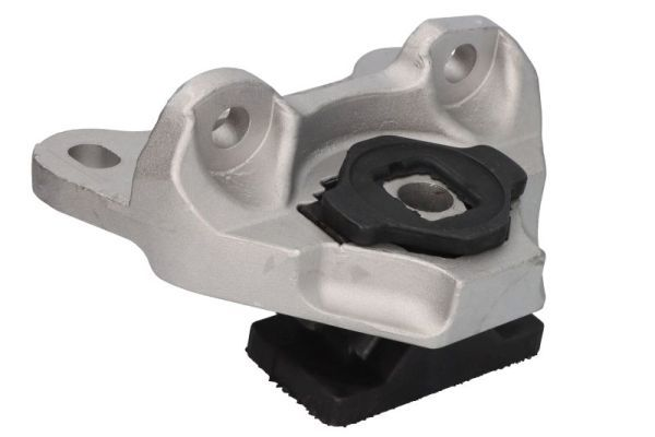 SOL ÜST MOTOR TAKOZU FIAT EGEA 1,4 BENZİNLİ (OPAR 52121987)