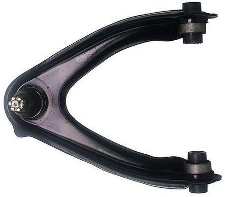 SOL ÜST SALINCAK ROTİLLİ KOMPLE HONDA CRV 1995-2001 ( KRAFTVOLL )