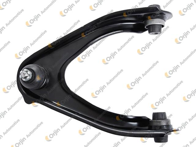 SOL ÜST SALINCAK ROTİLLİ KOMPLE HONDA CRV 1995-2001 ( ORJİN )