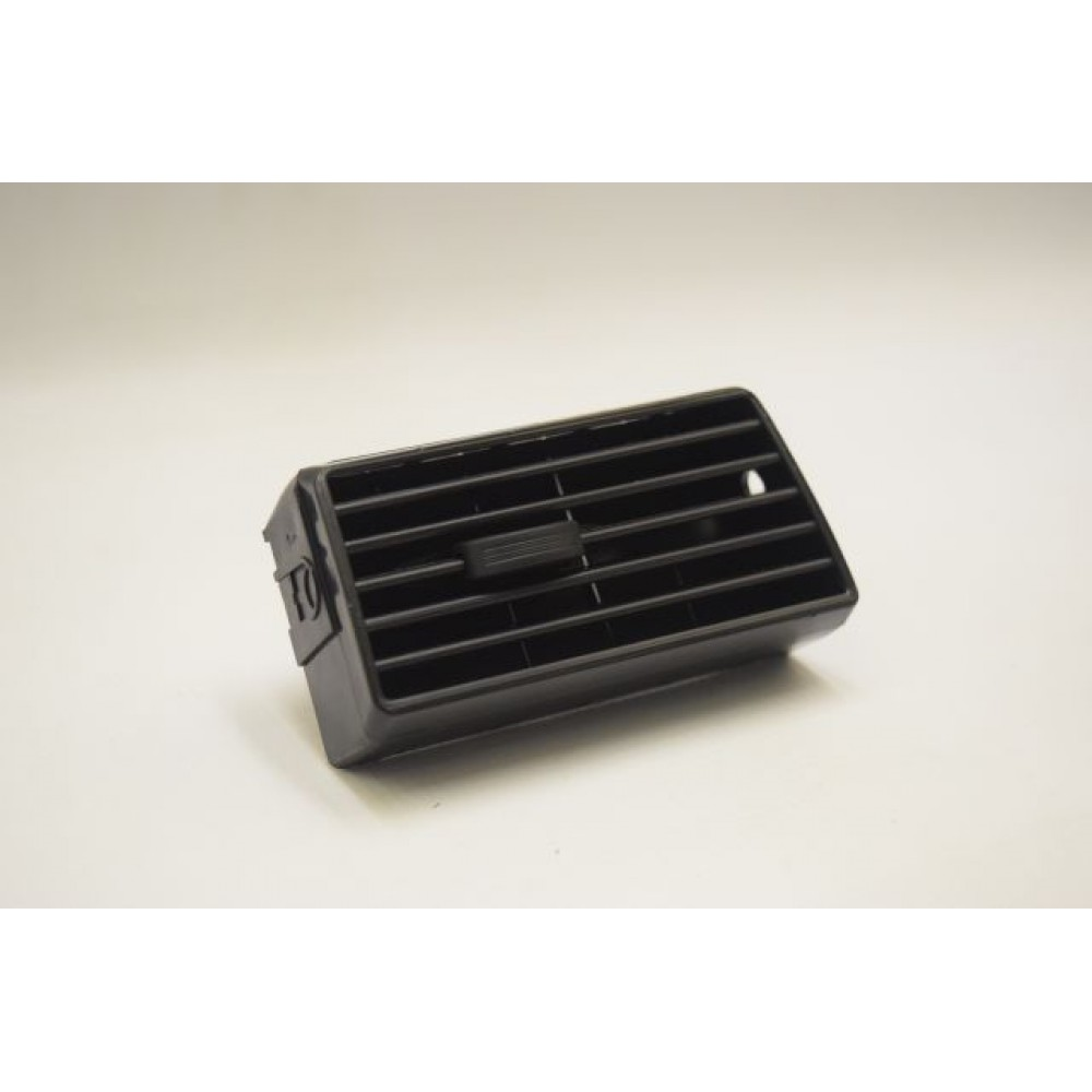 SOL YAN KALORIFER HAVALANDIRMA DIFRIZORU IZGARASI FIAT LINEA