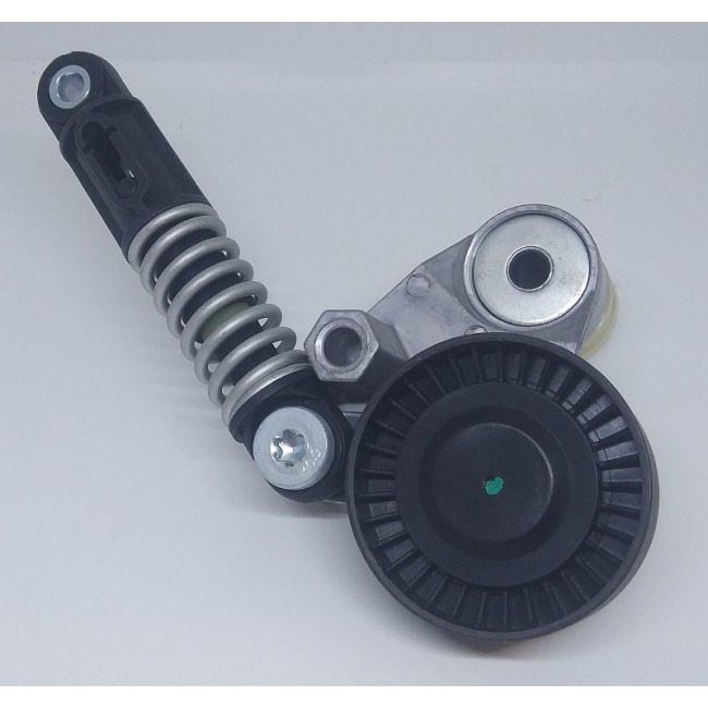 SSANGYONG KORANDO ACTYON SPORT - ALTERNATOR KAYIS GERGISI KÜTÜKLÜ