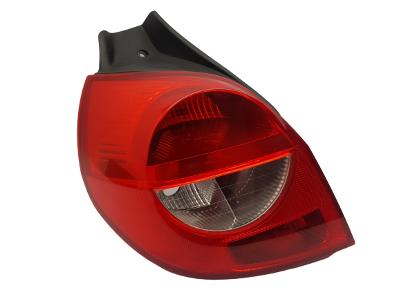 MAIS 8200459962 SOL STOP LAMBASI RENAULT CLIO III HB 2005-2008