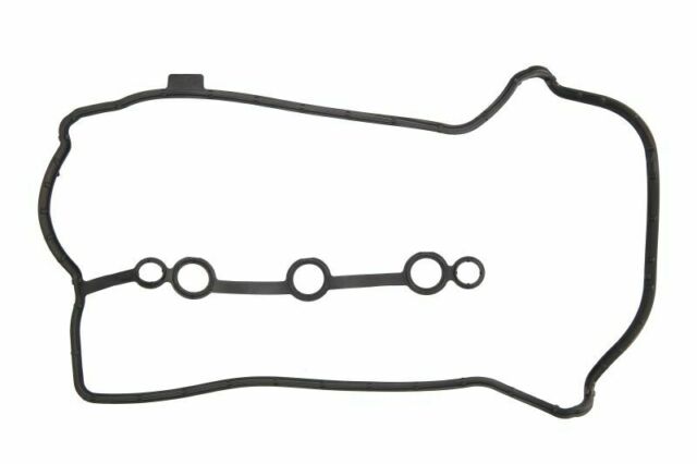 MAIS 132707588R SUBAP KAPAK CONTASI CLIO IV-CAPTUR 0.9TCE