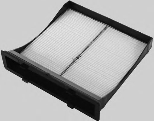 SUBARU XV FORESTER IMPREZA 2008-2016 - KABİN KLİMA POLEN FİLTRESİ