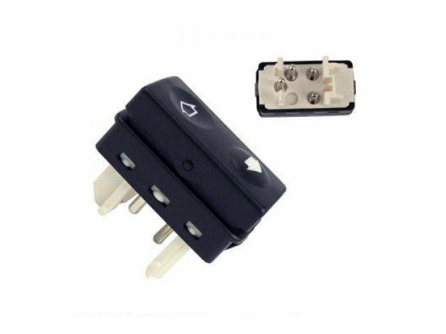 SUNROOF DÜĞMESİ ANAHTARI BMW E36 Z3