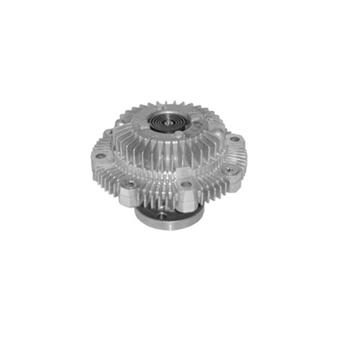 SUZUKI SWIFT 1,3 MOTOR 1989-2001 ARASI - FAN TERMİĞİ