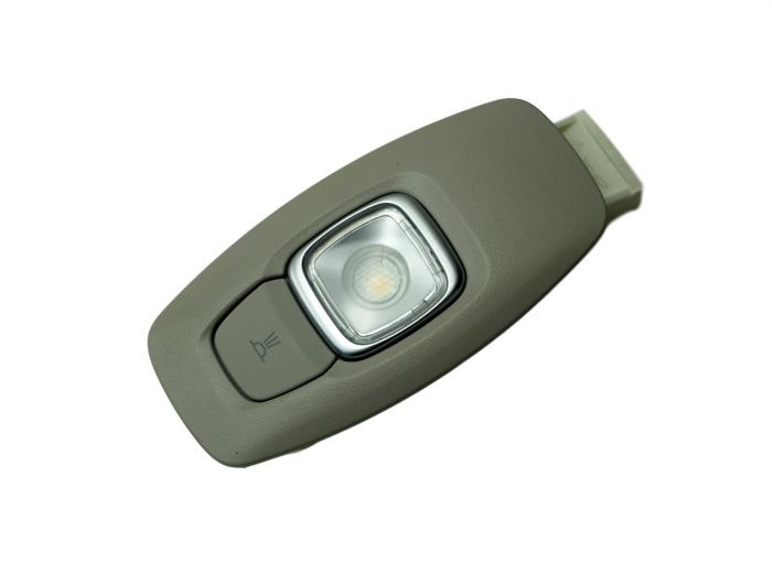 TAVAN LAMBASI MEGANE IV TALISMAN CAPTUR KADJAR QASHQAI J11