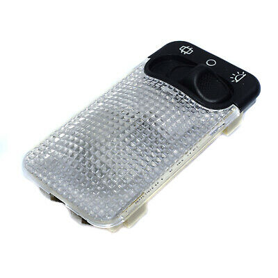 TAVAN LAMBASI PEUGEOT 206 306 406 806 PARTNER 1997-2008