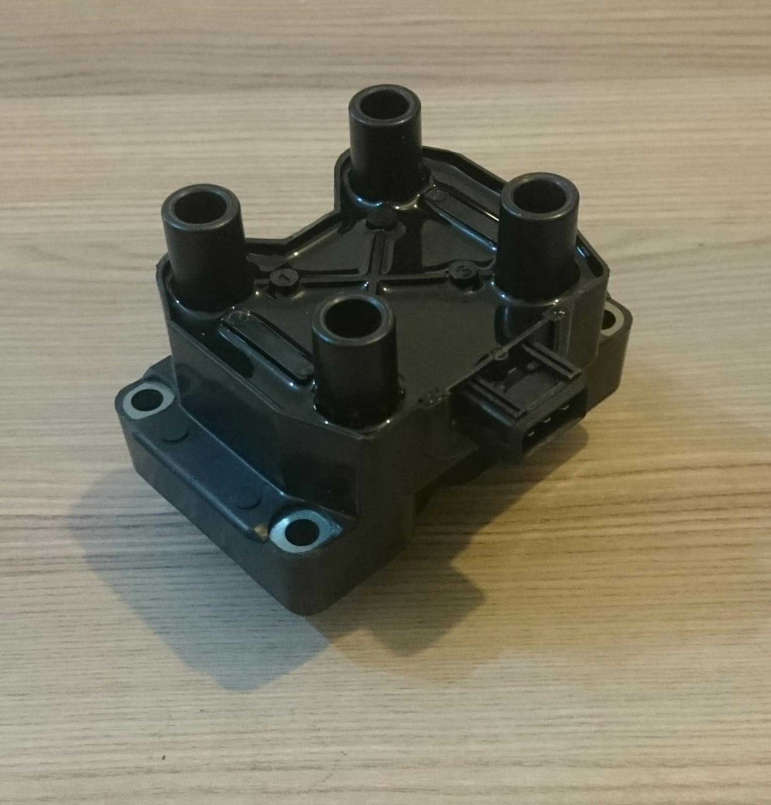 TEMPRA TİPO BRAVO BRAVA MAREA  1.4 1.6 ATEŞLEME BOBİNİ ( 7648797 )