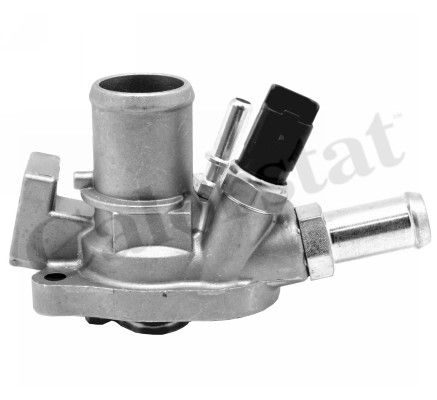 TERMOSTAT 80°C FIAT PUNTO EVO EGEA 500L 1.4 16V MOTOR ( VERNET )