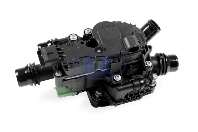 TERMOSTAT CITROEN C3 C4 CACTUS CELYSEE  1,6HDİ EURO6 MOTOR (GK)