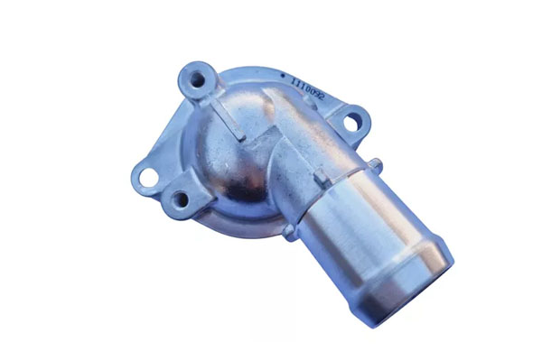 TERMOSTAT YUVASI KAPAĞI HONDA CIVIC FB7 FC5 1,6 BENZİNLİ (PIED)