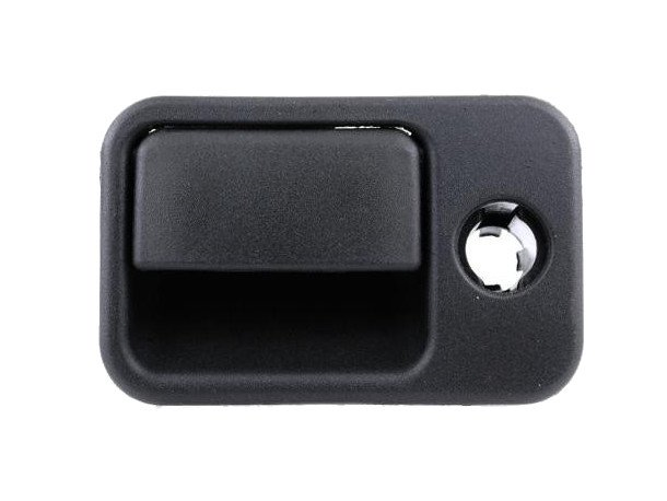 TORPIDO ACMA MANDALI KOLU - VW GOLF III VENTO 1992-1997