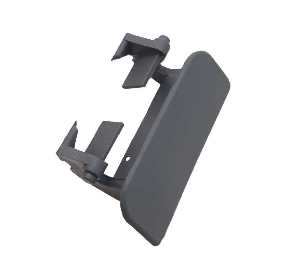 TORPIDO KAPAGI ACMA MANDALI RENAULT LAGUNA I